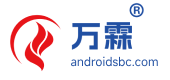 智能智能门禁安卓主板，高端智能门禁安卓主板，嵌入式智能门禁安卓主板，工业级智能门禁安卓主板，商用智能门禁安卓主板